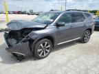 2024 Honda Pilot Touring للبيع في Indianapolis، IN - Front End
