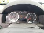 2011 Ford Escape Limited للبيع في Hillsborough، NJ - Front End