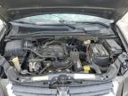 2010 Dodge Grand Caravan Sxt for Sale in Cahokia Heights, IL - Top/Roof