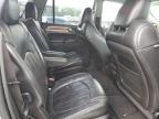 Savannah, GA에서 판매 중인 2011 Buick Enclave Cxl - Rear End