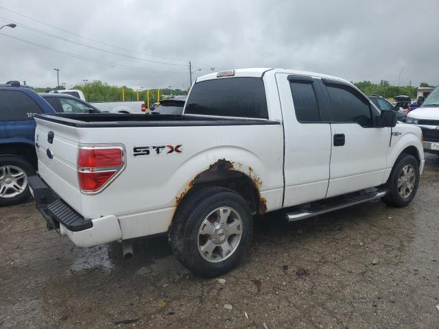 Фото: 1FTRX12W09FA04019