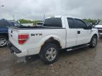 2009 Ford F150 Super Cab იყიდება Indianapolis-ში, IN - Mechanical