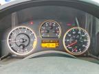 2012 Nissan Titan S for Sale in Grand Prairie, TX - Front End