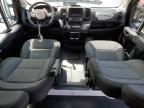 2024 Ram Promaster 2500 2500 High продається в Houston, TX - Front End
