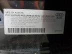 2007 Audi A4 2.0T Quattro for Sale in Candia, NH - Mechanical