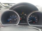 Fredericksburg, VA에서 판매 중인 2008 Toyota Highlander Hybrid Limited - Mechanical