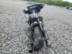 2019 Harley-Davidson Flhxs  продається в Duryea, PA - All Over