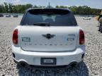 2014 Mini Cooper S Countryman продається в Apopka, FL - Water/Flood