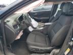 2019 Chevrolet Malibu Lt   იყიდება Magna-ში, UT - Front End
