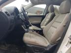 2013 Mazda Cx-5 Touring for Sale in Northfield, OH - Mechanical