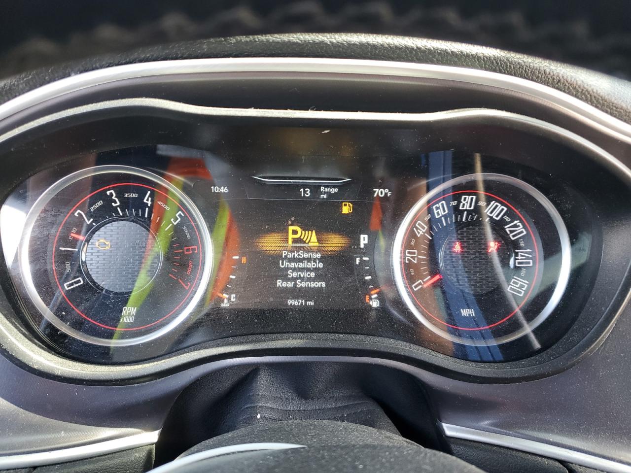 2021 Dodge Challenger R/T VIN: 2C3CDZBT0MH526521 Lot: 57964035