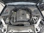 2019 Mercedes-Benz E 300 en Venta en Sun Valley, CA - Minor Dent/Scratches