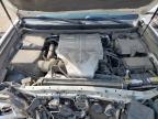 2016 Lexus Gx 460 en Venta en Houston, TX - Front End