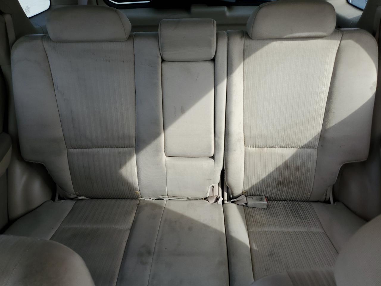 2009 Kia Sportage Lx VIN: KNDJF724797572148 Lot: 56902965