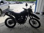 2020 Other Motorcycle Other   en Venta en Mebane, NC - All Over