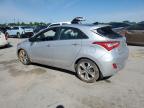 Bridgeton, MO에서 판매 중인 2014 Hyundai Elantra Gt    - Side