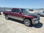 2001 Dodge Ram 1500  for Sale in Anderson, CA - Rear End