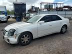 2004 Cadillac Cts  for Sale in Kapolei, HI - Front End