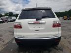 2012 Gmc Acadia Slt-1 for Sale in Rogersville, MO - Front End