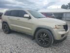 Prairie Grove, AR에서 판매 중인 2011 Jeep Grand Cherokee Laredo - Hail