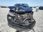 2018 Nissan Rogue Spor 2.0L de vânzare în Arcadia, FL - Front End