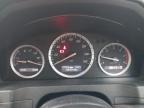 2008 MERCEDES BENZ C220 SE CD for sale at Copart GLOUCESTER