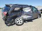 Fresno, CA에서 판매 중인 2015 Toyota Sienna Le   - All Over