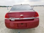 New Braunfels, TX에서 판매 중인 2008 Chevrolet Impala Lt - Front End
