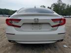 2018 Honda Accord Sport იყიდება Knightdale-ში, NC - All Over