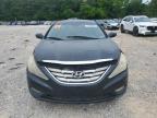 2012 Hyundai Sonata Se na sprzedaż w Eight Mile, AL - Front End