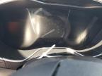 2014 FORD FUSION TITANIUM HEV à vendre chez Copart CA - ANTELOPE