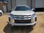 2021 Mitsubishi Outlander Sport Es en Venta en Temple, TX - Rear End