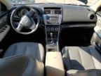 2012 Mazda 6 I for Sale in Kansas City, KS - Front End