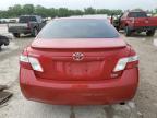 2009 Toyota Camry Hybrid de vânzare în Kansas City, KS - Front End