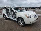 2010 Nissan Rogue S продається в Houston, TX - Side