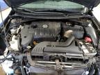 2012 NISSAN ALTIMA BASE   for sale at Copart ON - TORONTO