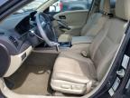 Gastonia, NC에서 판매 중인 2014 Acura Rdx Technology - Front End