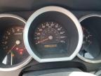 2006 Toyota 4Runner Sr5 de vânzare în Anthony, TX - Front End