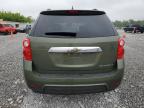 2015 Chevrolet Equinox Lt zu verkaufen in Barberton, OH - Front End