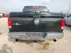 2016 Ram 1500 Slt zu verkaufen in Temple, TX - Front End