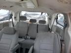 2008 Dodge Grand Caravan Sxt for Sale in Ocala, FL - Front End
