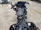 2024 Harley-Davidson Fltrxstse  for Sale in Temple, TX - All Over