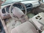 2003 Toyota Tundra Access Cab Sr5 for Sale in Arcadia, FL - Minor Dent/Scratches