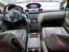 2012 Honda Odyssey Touring for Sale in Dyer, IN - Rear End