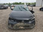 2024 Honda Civic Ex for Sale in Central Square, NY - All Over
