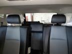 2021 Toyota 4Runner Sr5/Sr5 Premium na sprzedaż w Eldridge, IA - All Over