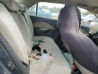 2007 Toyota Yaris  იყიდება Greenwell Springs-ში, LA - All Over