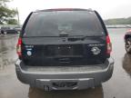 2006 Isuzu Ascender S за продажба в Glassboro, NJ - Front End