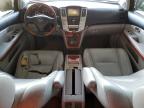 2005 Lexus Rx 330 на продаже в Phoenix, AZ - Minor Dent/Scratches