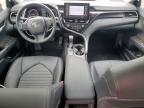 2024 Toyota Camry Se Night Shade na sprzedaż w Grand Prairie, TX - Front End